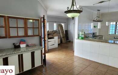 Imagem 10: Caraguatatuba - Casa Padrão - Pontal de Santa Marina