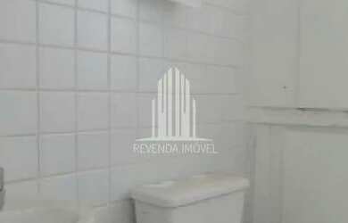 Imagem 9: Sala comercial com 86 m², à venda