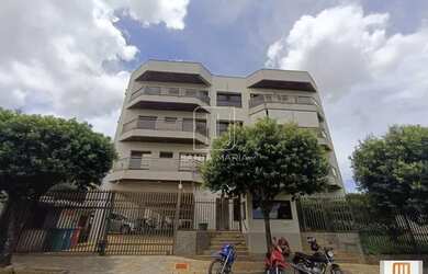 Imagem 11: Sala comercial (sala - sobradinho parte superior) , cozinha planejada, em condomínio fecha