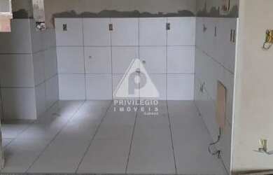 Imagem 6: Apartamento à venda, 3 quartos, 1 suíte, 1 vaga, Recreio dos Bandeirantes...