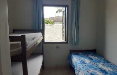 Imagem 10: Locação por diária praia de shangrila