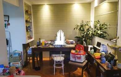 Imagem 2: Apartamento no Condomínio Condomínio Neo Ipiranga no Cursino 47m² 2...