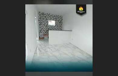 Imagem 2: Vendo Casa no Gravatá 1. 112m² de Área, 1 Vaga na garageme1 Dormitório