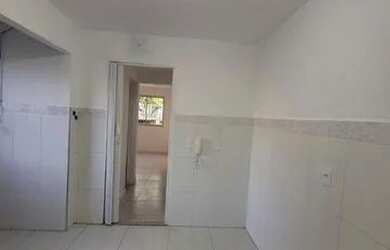 Imagem 5: Apartamento com 1 dormitório, 40 m² - venda por R$ 243.800,00 ou aluguel...