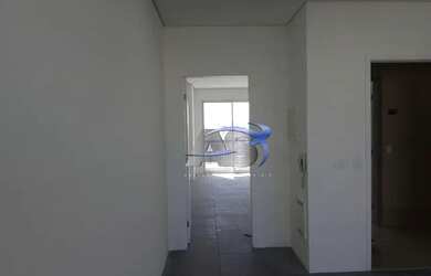 Imagem 10: Conjunto, 75 m² - venda por R$ 675.000,00 ou aluguel por R$ 4.578,00/mês...