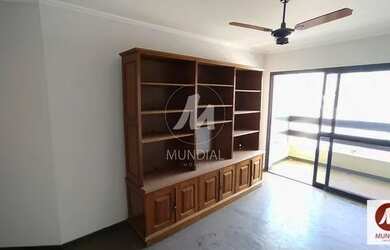 Imagem 2: Apartamento tipo - padrao 3 dormitórios/suite, cozinha planejada, portaria...