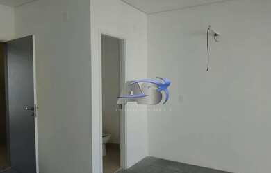 Imagem 9: Conjunto, 75 m² - venda por R$ 675.000,00 ou aluguel por R$ 4.578,00/mês...