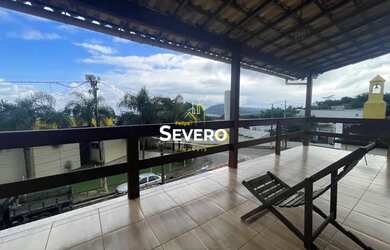 Imagem 4: Casa à venda no bairro Boa Vista - São Gonçalo/RJ