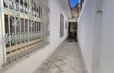 Imagem 15: Belíssima casa na Freguesia - Ilha do Governador