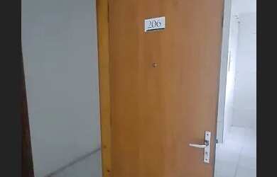 Imagem 11: APARTAMENTO CONDOMÍNIO JARDINS DO JANGA REPASSE - ÚLTIMA OPORTUNIDADE...