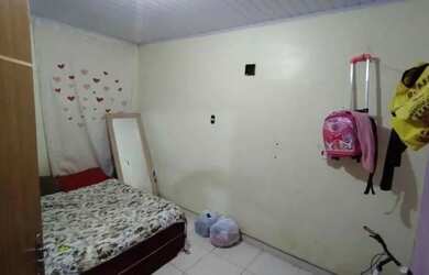 Imagem 5: Vendo casa em santa maria