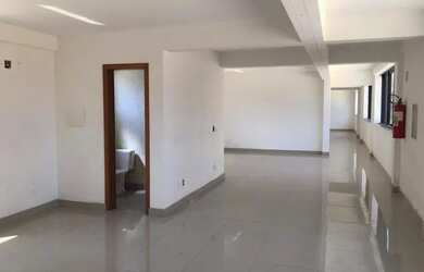 Imagem 7: Prédio à venda, 66 vagas, Santo Agostinho - Belo Horizonte/MG