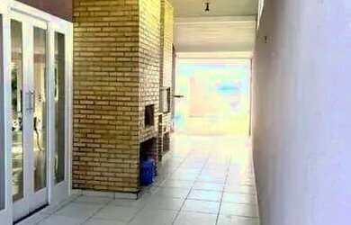 Imagem 5: Casa com 3 dormitórios à venda, 240 m² por R$ 990.000,00 - Recreio...