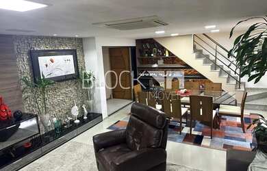 Imagem 10: Recreio dos Bandeirantes