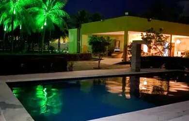 Imagem 15: Oportunidade!!! Casa na Barra de São Miguel 6 suítes