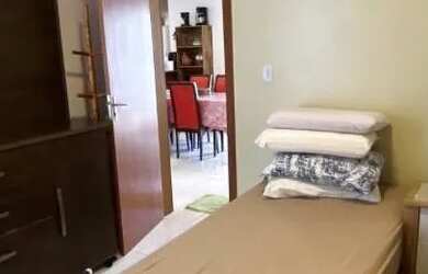 Imagem 7: Salinas- Fort Netuno- 3 suítes - casa em condomínio