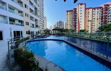 Imagem 9: Los Angeles 81m2 3stes 2vgs liga 9 8 7 4 8 3 1 0 diego 989F