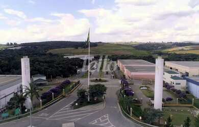 Imagem 8: Comercial para alugar no a Jardim Kanimar