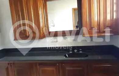 Imagem 14: Casa de rua - / Residencial / Jardim Belém