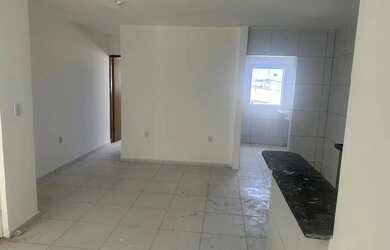 Imagem 10: Alugo casas extraordinárias em condomínio fechad, novas