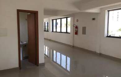 Imagem 6: Prédio à venda, 66 vagas, Santo Agostinho - Belo Horizonte/MG