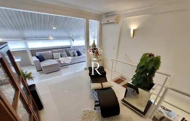 Imagem 15: Cobertura de 3 quartos no bairro Centro