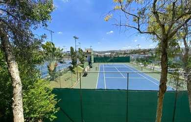 Imagem 14: Casa à venda com 4 dormitórios no Swiss Park, Campinas