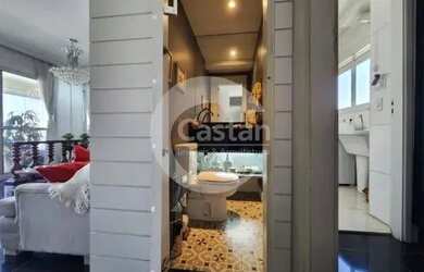 Imagem 14: apartamento para alugar na mooca