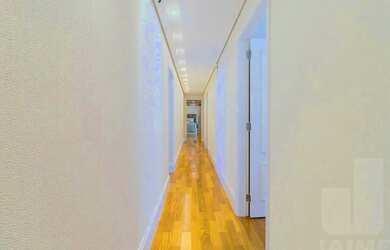 Imagem 11: Alto Padrão Higienópolis