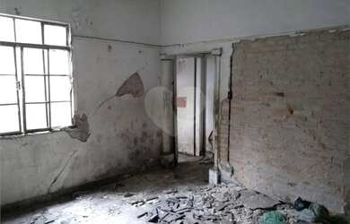 Imagem 8: Prédio inteiro à venda em Santana - SP