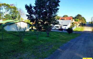 Imagem 3: Terreno para Venda em Nova Petrópolis, Vila Germânia