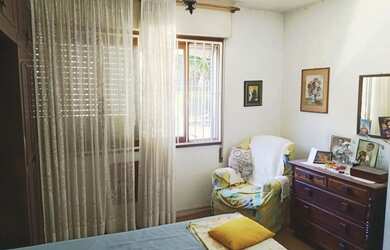 Imagem 12: Apartamento à venda na Veador Porto conforto, praticidade e espaço em cada detalhe!