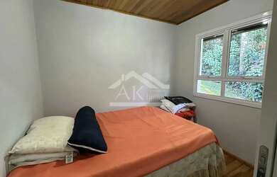 Imagem 11: Chácara com açude à venda em Nova Petrópolis na Serra Gaúcha