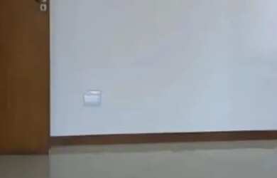 Imagem 3: Imóvel para aluguel possui 75 metros quadrados com 2 quartos em Vila...