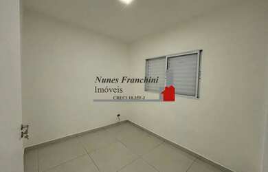 Imagem 14: Imperdível oportunidade Casa à venda em Bragança Paulista-SP, no Condomínio...