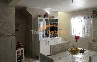 Imagem 7: Casa à venda em Imbituba, Litoral de Santa Catarina, á 500 metros da...