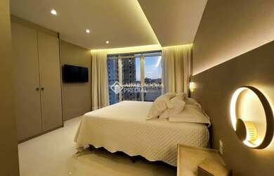 Imagem 4: APARTAMENTO A VENDA FINAMENTE MOBILIADO NO DUBAI TOWER FINAMENTE MOBILIADO