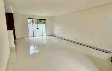 Imagem 3: Sobrado à venda Órfãs. Varanda, 135m² de Área, 2 Vagas na garageme3...