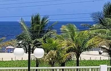 Imagem: O apartamento possui 2 Dormitórios, Acomodam 5 pessoas, 1 Vaga