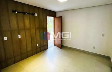 Imagem 3: Casa alto padrao jardins paris