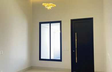 Imagem 9: Casa nova na 208 Norte com 3 suítes e piscina