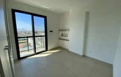 Imagem 14: Imóvel para venda com 80 metros quadrados com 3 quartos