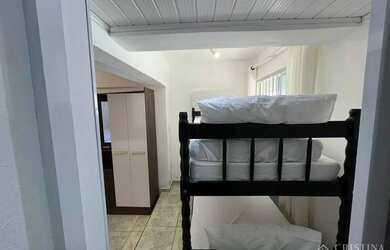 Imagem 15: APARTAMENTO GARDEN 2 DORMITÓRIOS SENDO 1 SUÍTE E 1 VAGA A VENDA NO CENTRO...