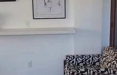 Imagem 11: Escritório mobiliado para locação