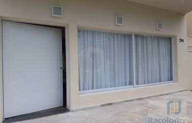 Imagem 10: Casa para alugar, 450 m² por R$ 17.700,00/mês - Alphaville 02 - Barueri/SP