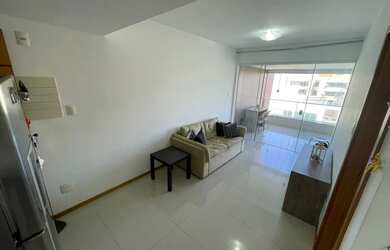 Imagem 16: Apartamento 1 Quarto para Venda em Salvador, Pituba, 1 dormitório, 1...