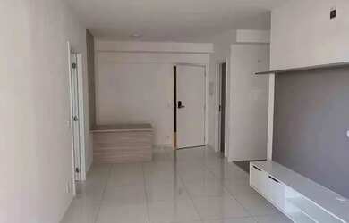 Imagem 6: APARTAMENTO NO CENTRO DE ALPHAVILLE