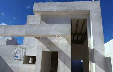 Imagem 2: Casa à venda, 3 quartos, 1 suíte, 2 vagas, Guarujá - Montes Claros/MG...