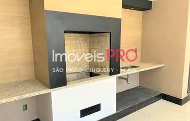 Imagem 6: Campo Belo - alto padrão