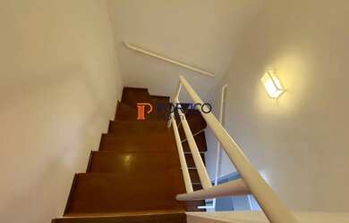 Imagem 16: Casa 3 dormitórios, 1 suíte à venda Chácara Primavera, Campinas/SP